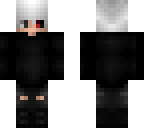kxjii