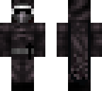 kylo ren