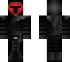 kylo ren not finished