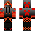 last skin today