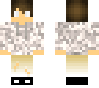 laurance's older brother