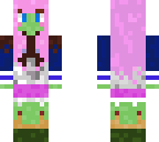 ldsmallishbeans