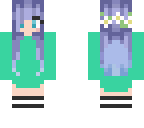 like the new overlayer skin