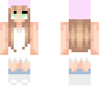 lille from pokemon