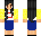 lilly singh