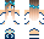 lily princess