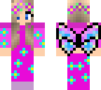 lily the fairy