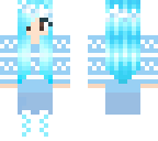 lily winter
