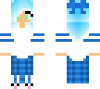 lilys pj