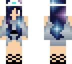 littlerae