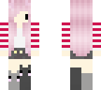 llama shoes edit 