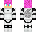 loki2606 stormtrooper fixed