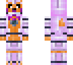 lolbit ftpizzaworld