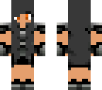 lord lady aphmau
