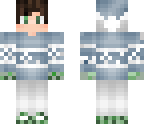 ltkeko navidad