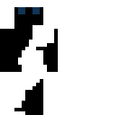 luisgamer