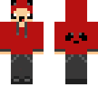 lukas