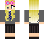 luna lovegood edit not mine