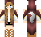 mage