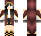 mage 2