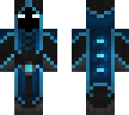 mage123