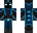 mage234