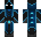 mage345