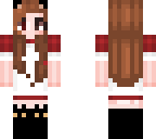maid