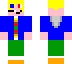 mark_cauldrong version 1