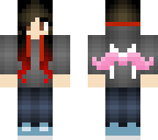 markiplier hoodie girl