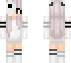 mask