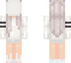 mask