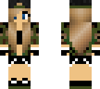 matrix_diamond
