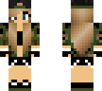 matrix_diamond