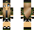 matrix_diamond