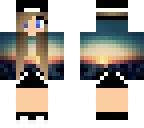 matrix_diamond