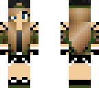 matrix_diamond
