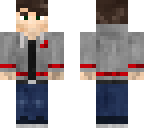 max flash