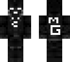 maxogamesyt