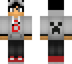 me as a boy x3