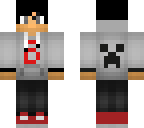 me as a boy x3 editedd