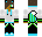 me fixed