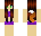 me in swimsuit