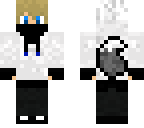 me updated