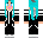 melina tubeclash