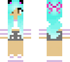 mephwa sporty