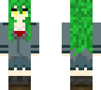 mha oc mayuko kaima update