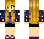 mia in aphmau clothes