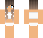 michylonleyllama