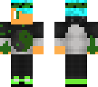 minecraftgamerplayz